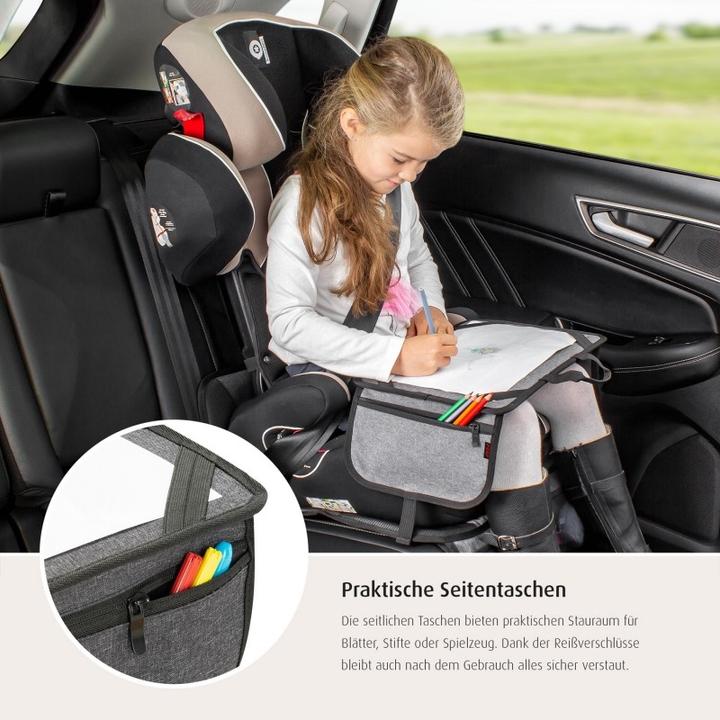 Produktbild Reer TravelKid Play