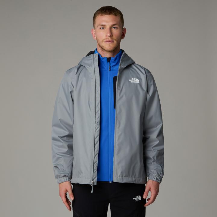 Produktbild North Face M Quest Jacket - Eu (XL)