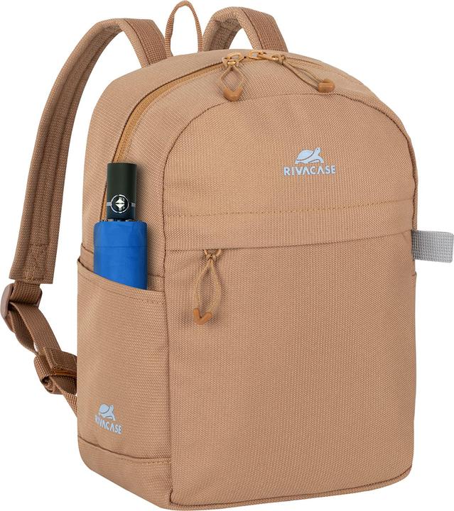 Image du produit Rivacase NB Sac à dos Aviva 5422 (6 l)
