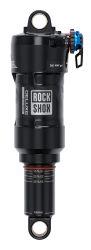 Actual product image RockShox Deluxe Ultimate RCT - 210X50 (210 mm, 50 mm)