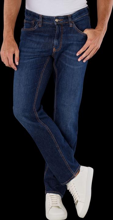 Actual product image BRAX 10020836 (W31/L32)