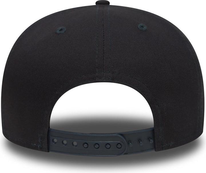 Actual product image New Era 9Fifty New York Yankees (M, L)
