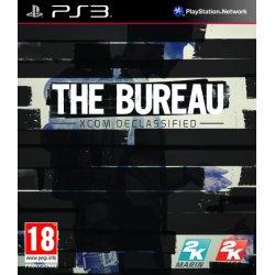 Immagine prodotto 2K Games The Bureau: Xcom Declassificato /Ps3-