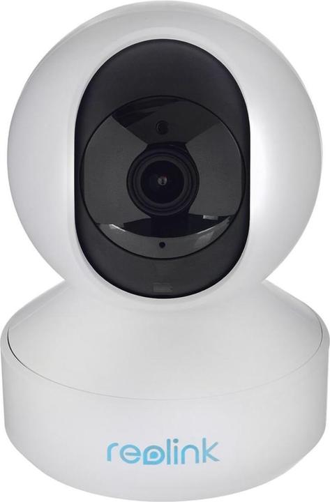Produktbild Reolink E1 Zoom V2 (2560 x 1920 Pixels)