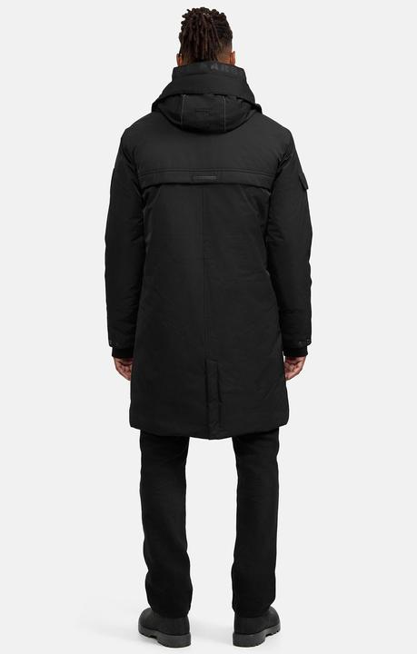 Actual product image Stone Harbour Xandroo XX (XL)