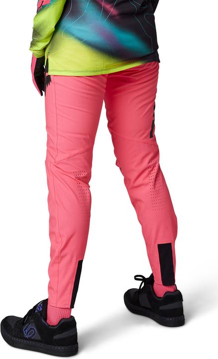 Produktbild Fox Pant 22 W Flexair Lunar Pnk XS (XS)