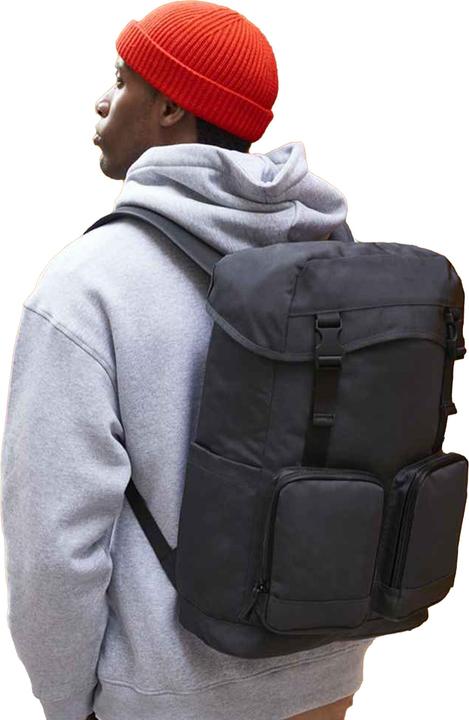 Produktbild Quadral Rucksack Laptops Stockholm (21 l)