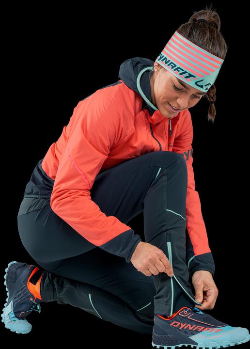 Produktbild Dynafit Feline SL Laufschuh (40)