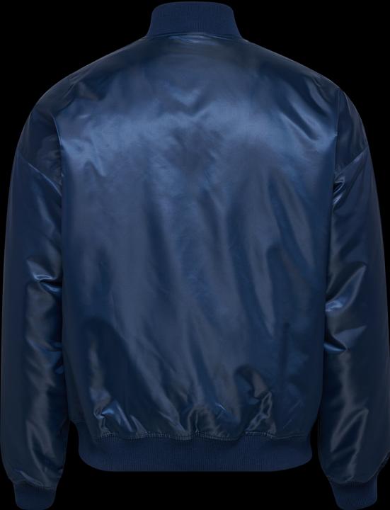 Produktbild hummel hmlBASEBALL JACKET BEE (M)