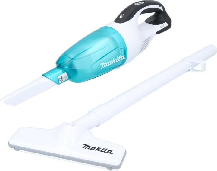 Produktbild Makita DCL181FZWX