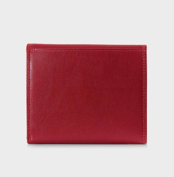 Immagine prodotto Braun Büffel Portafoglio Golf Secure 90044