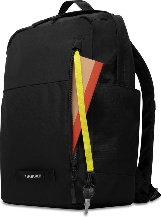 Produktbild Timbuk2 Spirit (16 l)