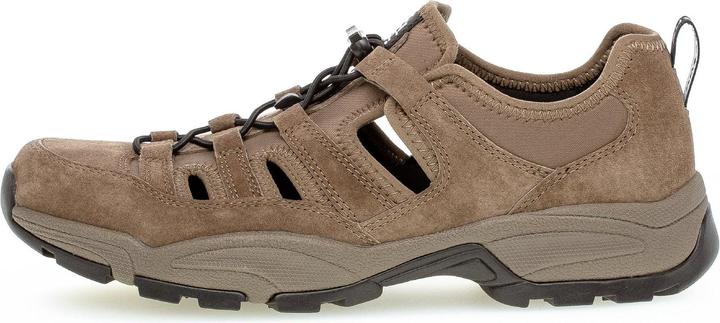 Immagine prodotto Gabor Scarpe basse (40.5)