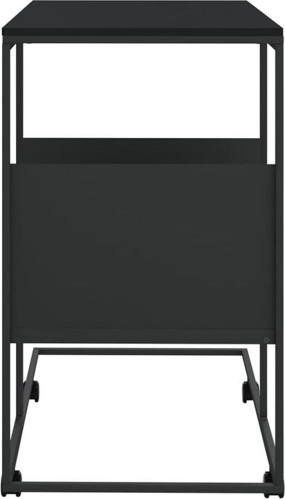 Actual product image VidaXL Peppina (55 x 36 x 63.5 cm)