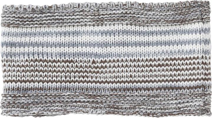 Produktbild Vertbaudet Jungen-Set: Mütze, Rundschal & Handschuhe