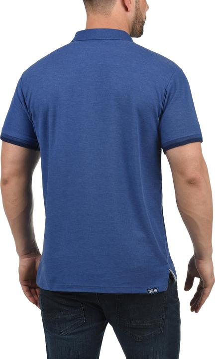 Produktbild Solid SDBenjaminPolo 21102996ME (XL)
