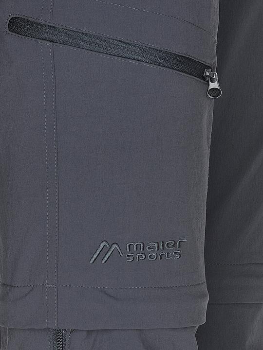 Actual product image Maier Sports Nata (48)