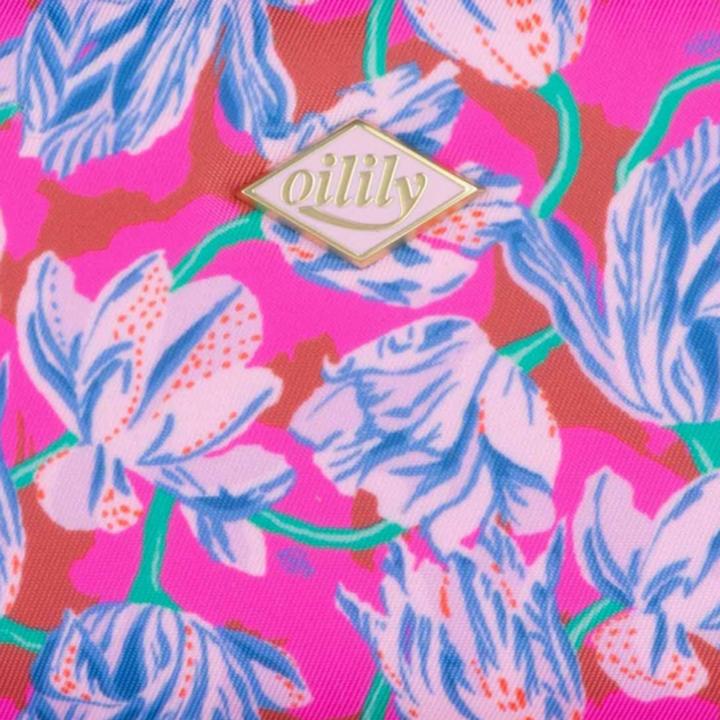 Actual product image Oilily Zana Geldbörse 16 cm
