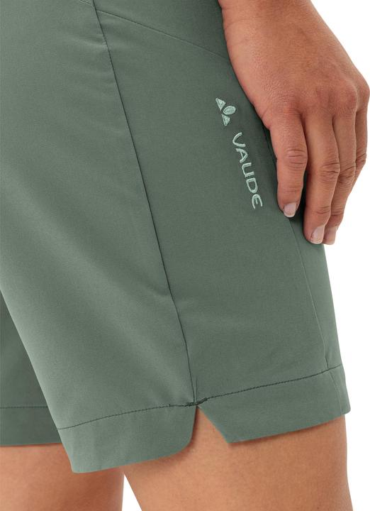 Actual product image Vaude Skomer Bermuda Shorts (46)