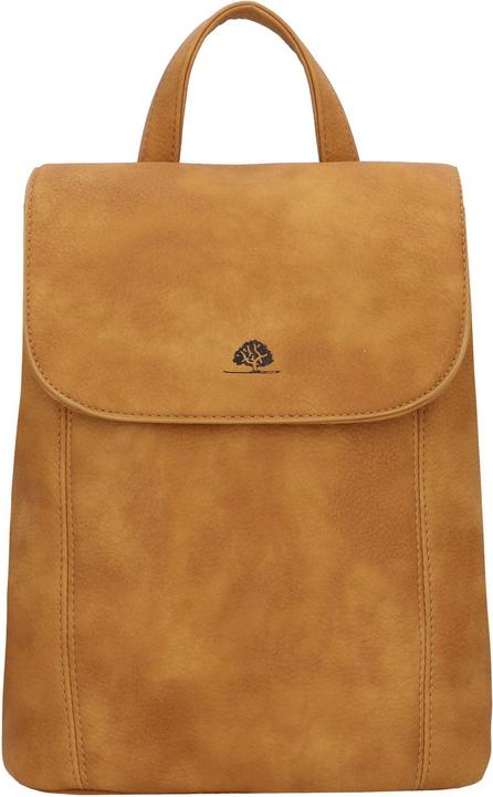 Greenburry Mad'l Dasch City Rucksack 29 cm (5 l)