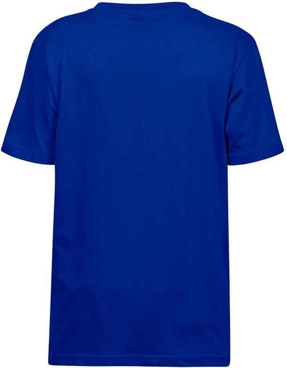 Produktbild Tee Jays Power TShirt (134, 140)