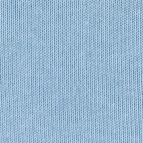 Image du produit Falke Family SO (Une unité par pack, 19 - 22)