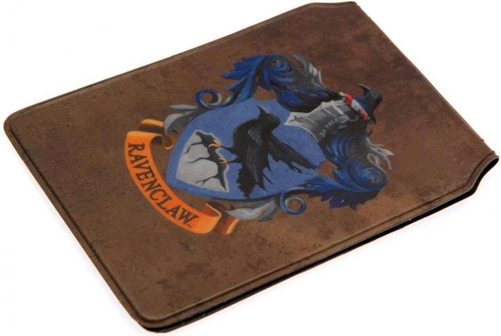 Produktbild Kartenhalter Ravenclaw