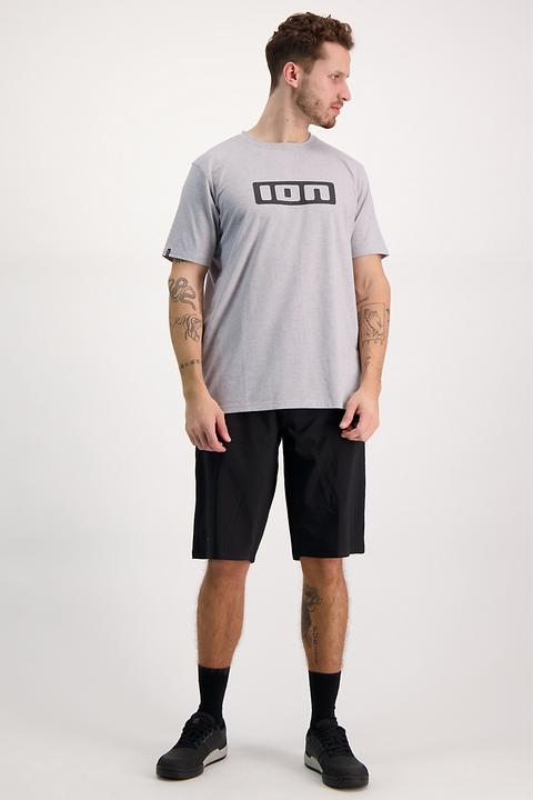 Immagine prodotto ION Tee Logo SS DR (48, S)