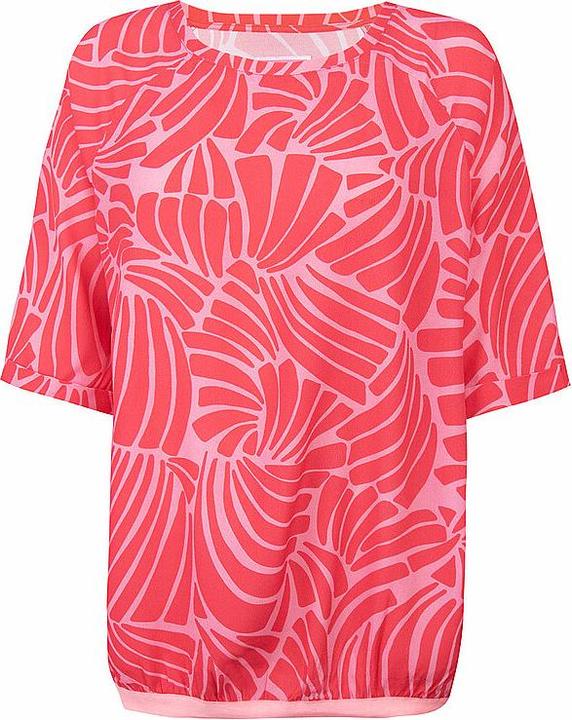 Produktbild Lieblingsstück Blusenshirt ERELAHL (38)