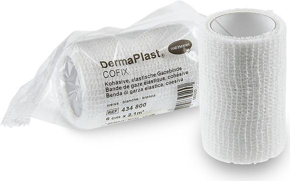Image du produit DermaPlast CoFix
