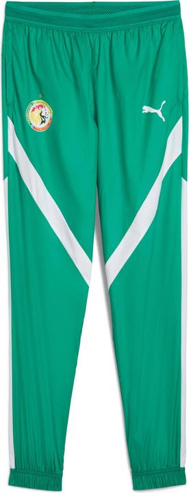 Image du produit Puma pantalon de survêteent preatch sénégal 2024 (M)