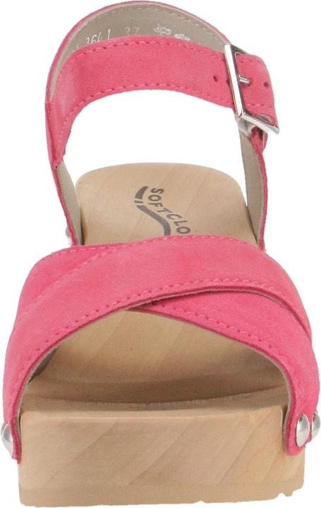Image du produit Softclox Hanka (37)