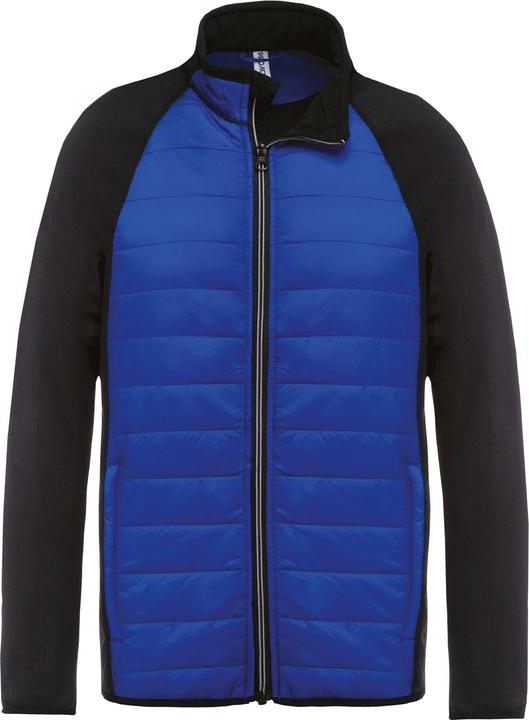 Proact Sport Bi-Matière