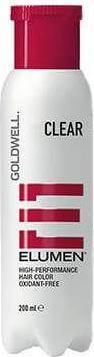Produktbild Goldwell Elumen Clear