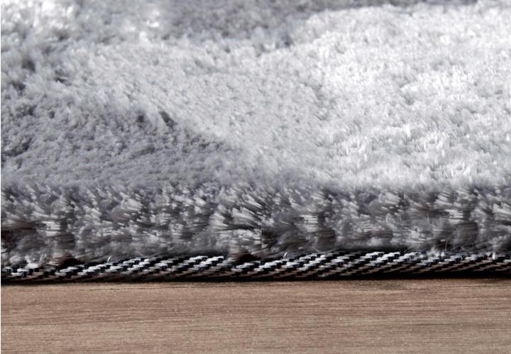 Image du produit ELLE DECORATION Calida (160 x 230 cm)