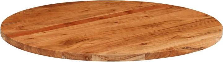 Immagine prodotto VidaXL Lynsay (70 x 2,5 cm)