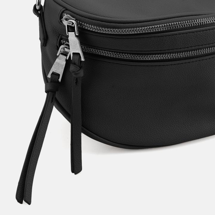 Immagine prodotto FredsBruder Bestie Gürteltasche Leder 35 cm