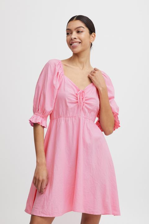 Image du produit B.young BYFALAKKA SHORT DR - 20812975 (36)