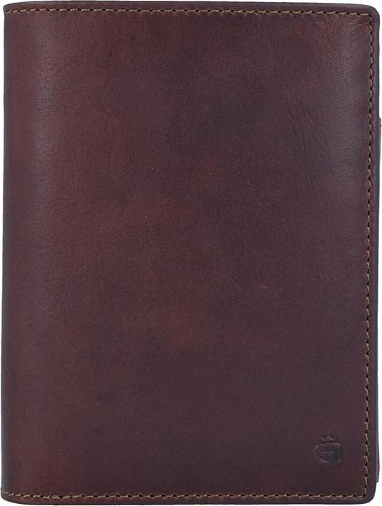 Esquire Geldbörse DALLAS