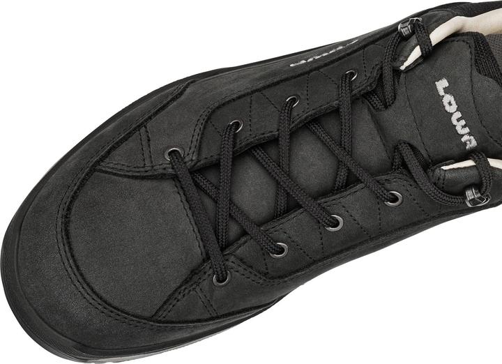 Produktbild Lowa Renegade LL (41.5)