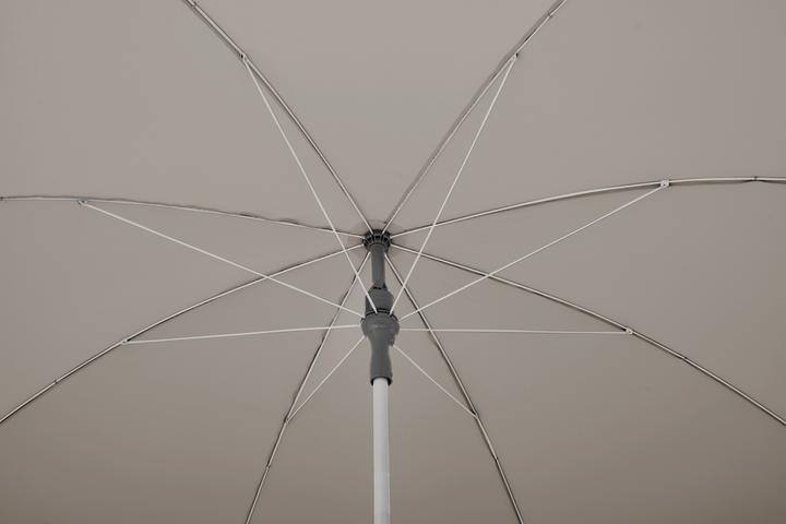 Actual product image Suncomfort by Glatz Siesta (1.80 m)