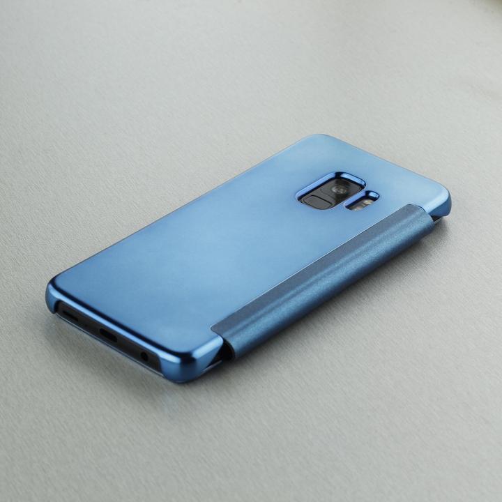 Immagine prodotto PhoneLook Fourre Coperchio trasparente clair (Samsung Galaxy S10)