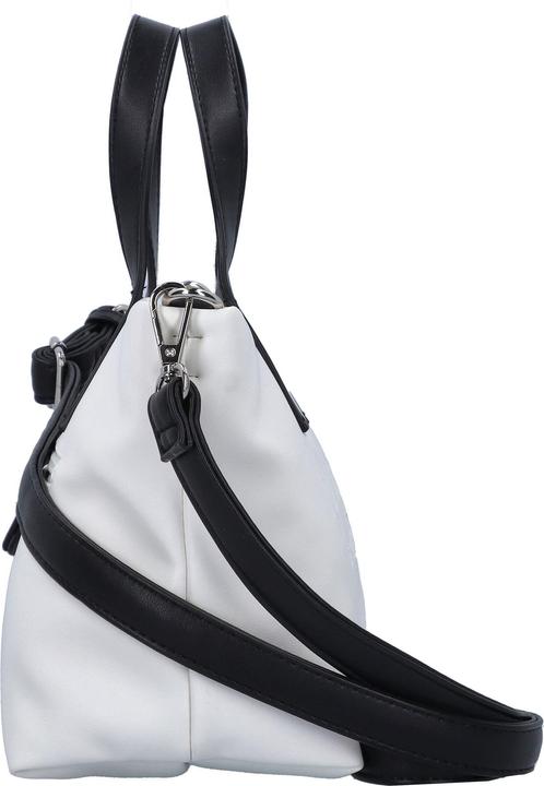 Image du produit Tom Tailor Sac à main Thessa 29.5 cm