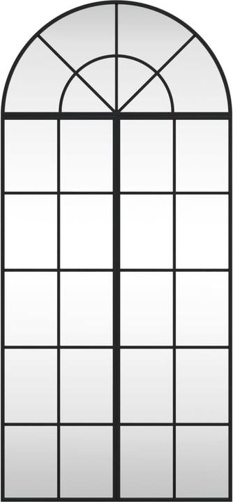 Immagine prodotto VidaXL Giannis (60 x 130 cm)