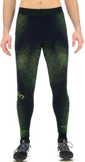 Immagine prodotto UYN Laufhose Exceleration (XXL)