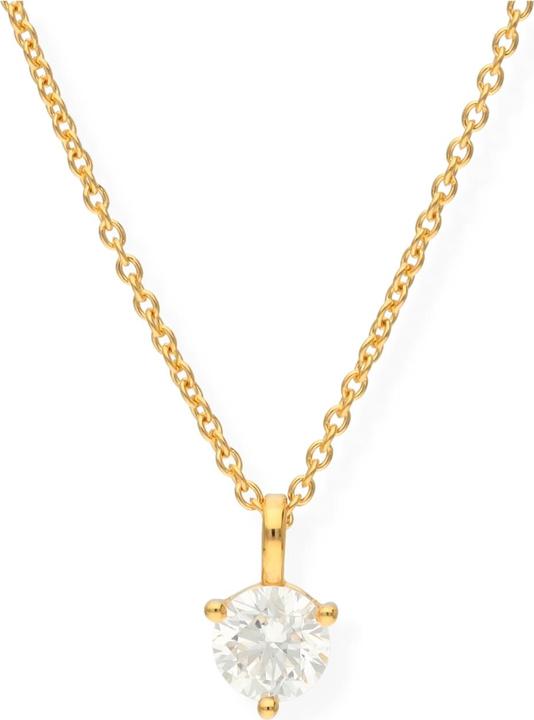 Produktbild Carat Modern Diamonds (Gold 18ct, 42 cm)