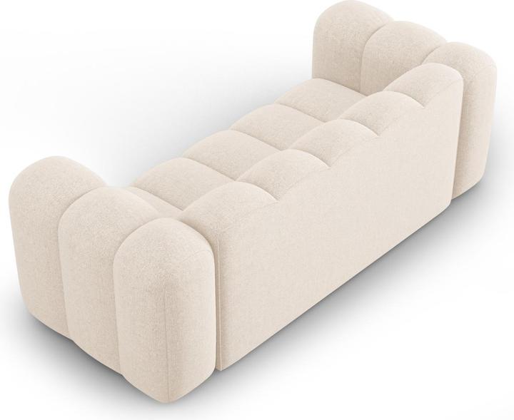 Image du produit Micadoni Lupine (2 places, 3 places, 4 places)