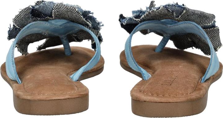 Actual product image Lazamani Zehensteg (36)