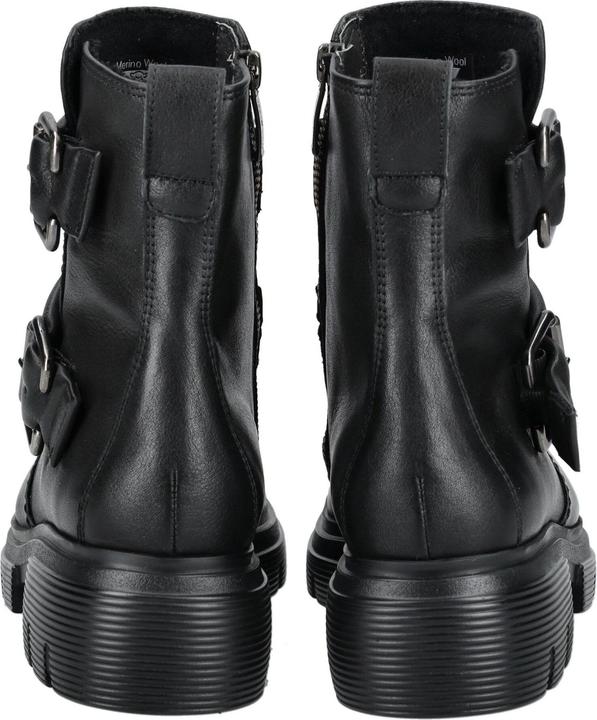 Immagine prodotto Paul Green Stiefelette (42.5)