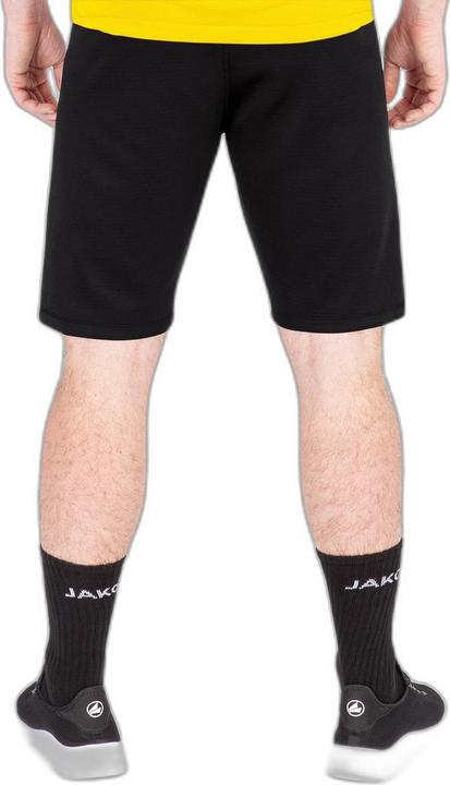Produktbild JAKO Trainingsshort Challenge (XXL)